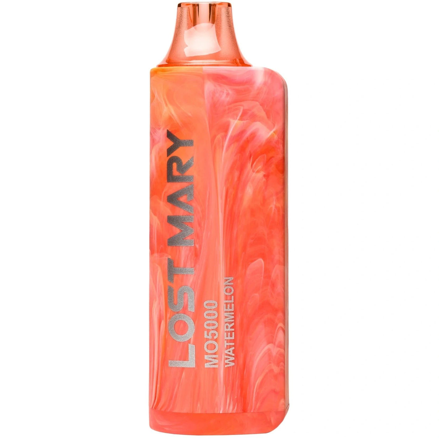 Lost Mary - Watermelon Ice - 5000 Puffs