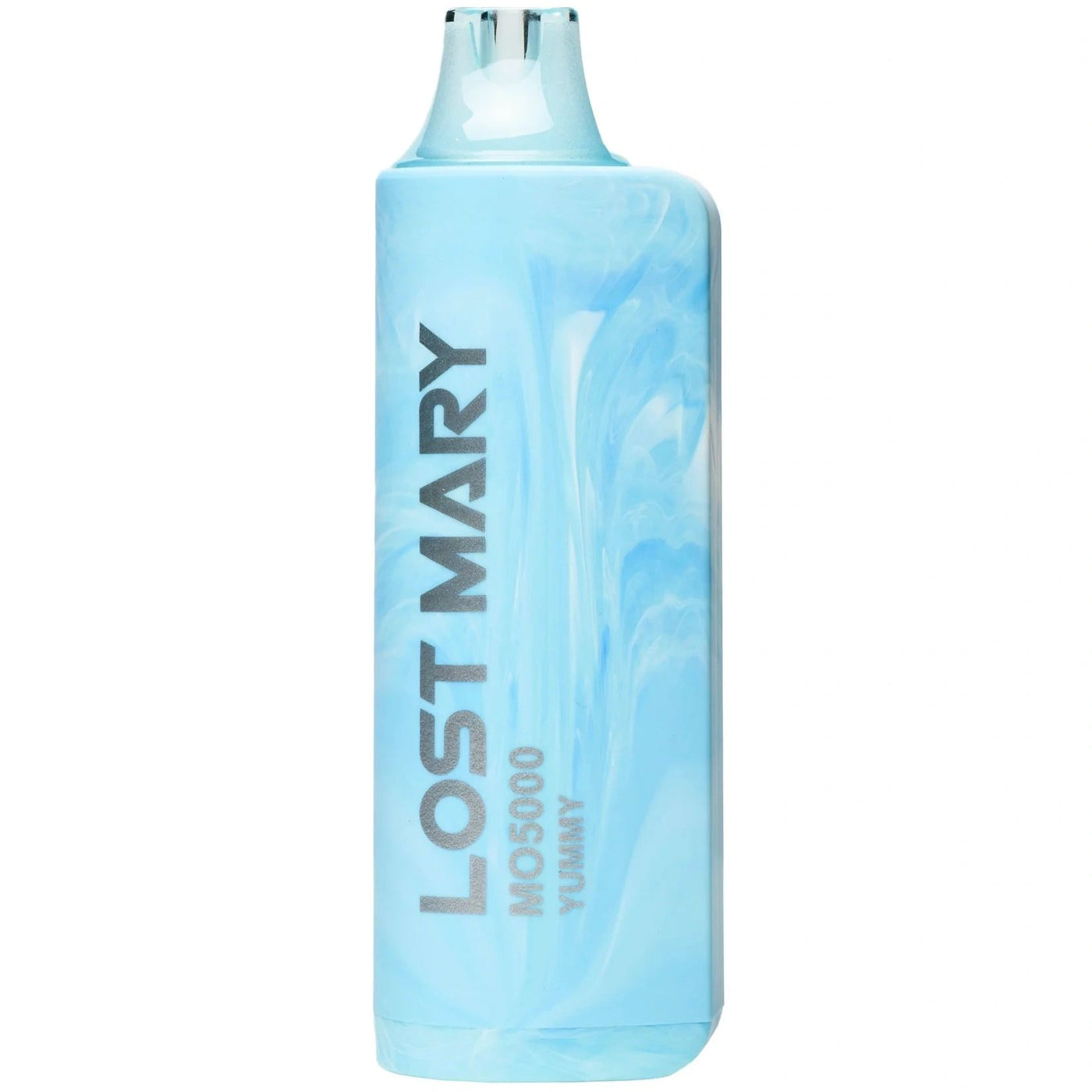 Lost Mary - Yummy - 5000 Puffs