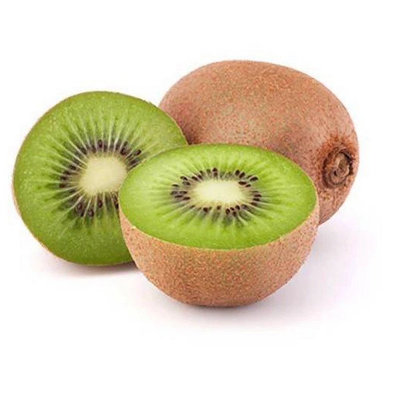 Mighties Kiwi Fruit - 1lb
