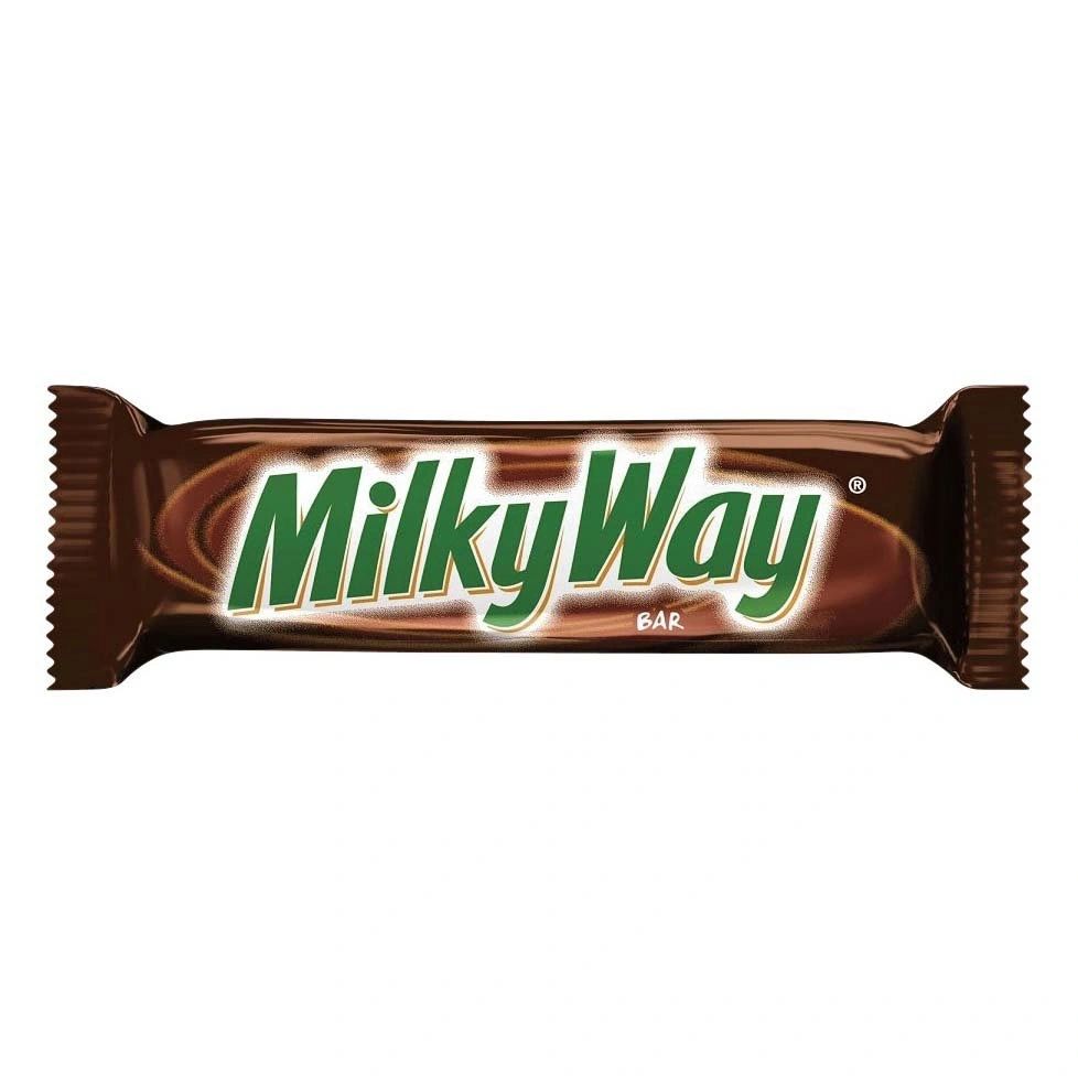 Milky Way