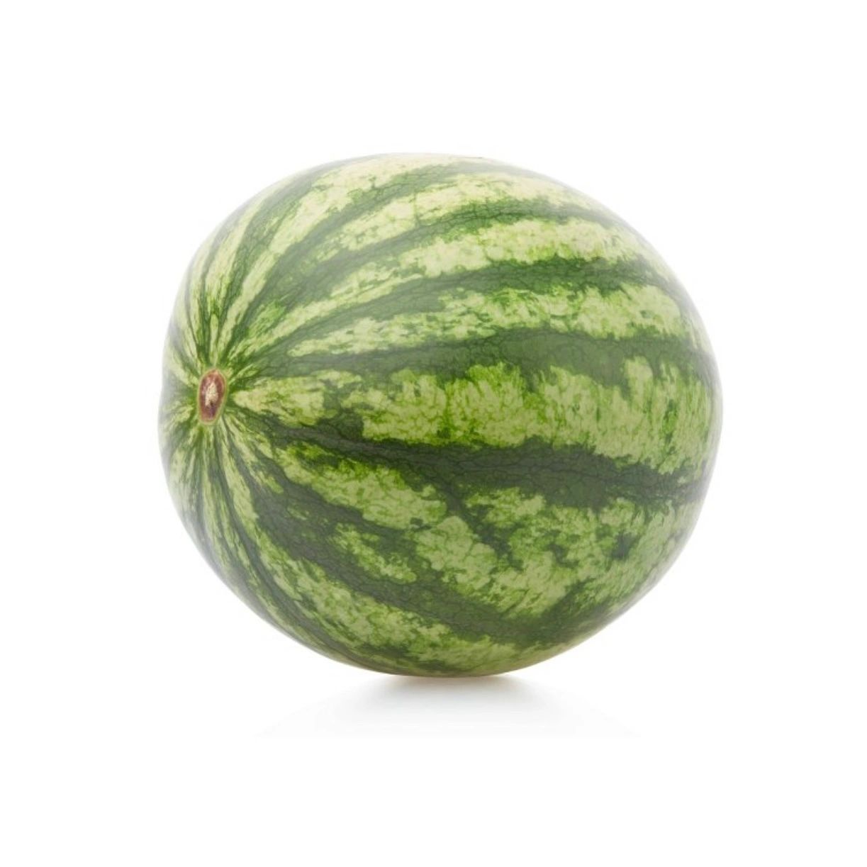 Mini Watermelon - each
