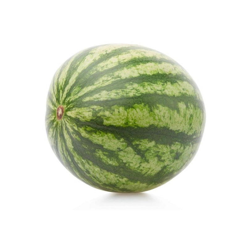 Mini Watermelon - each
