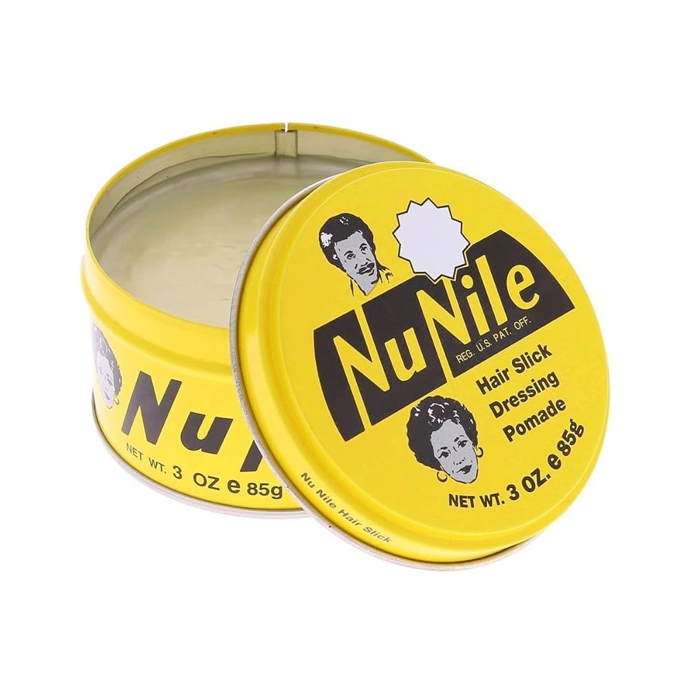 Murray's Nu Nile Pomade