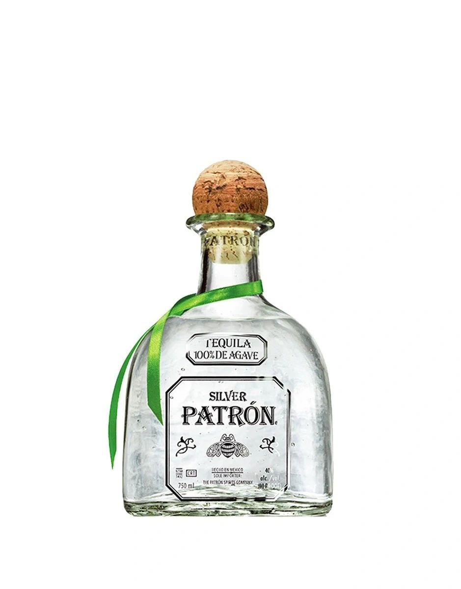 Patron