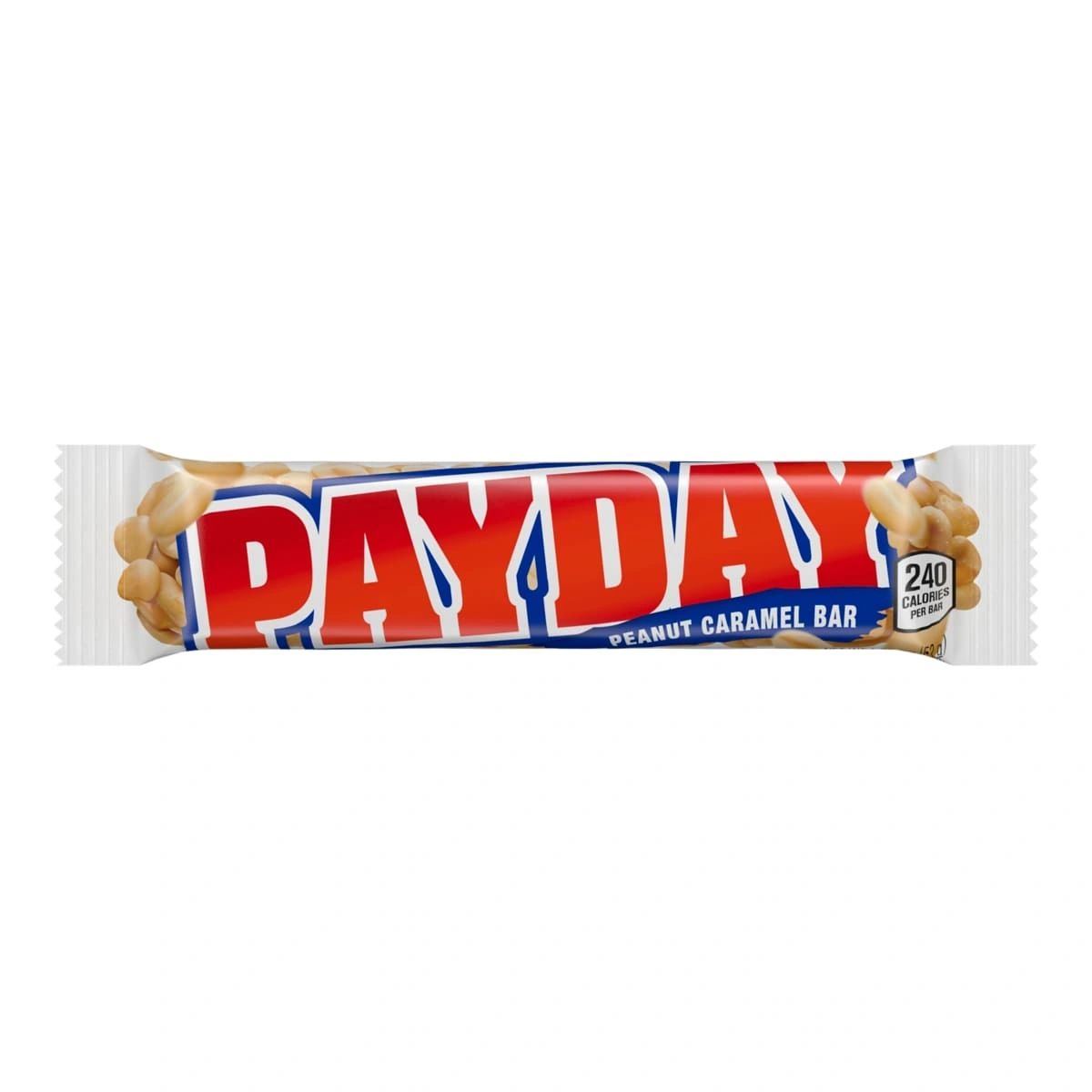 Payday
