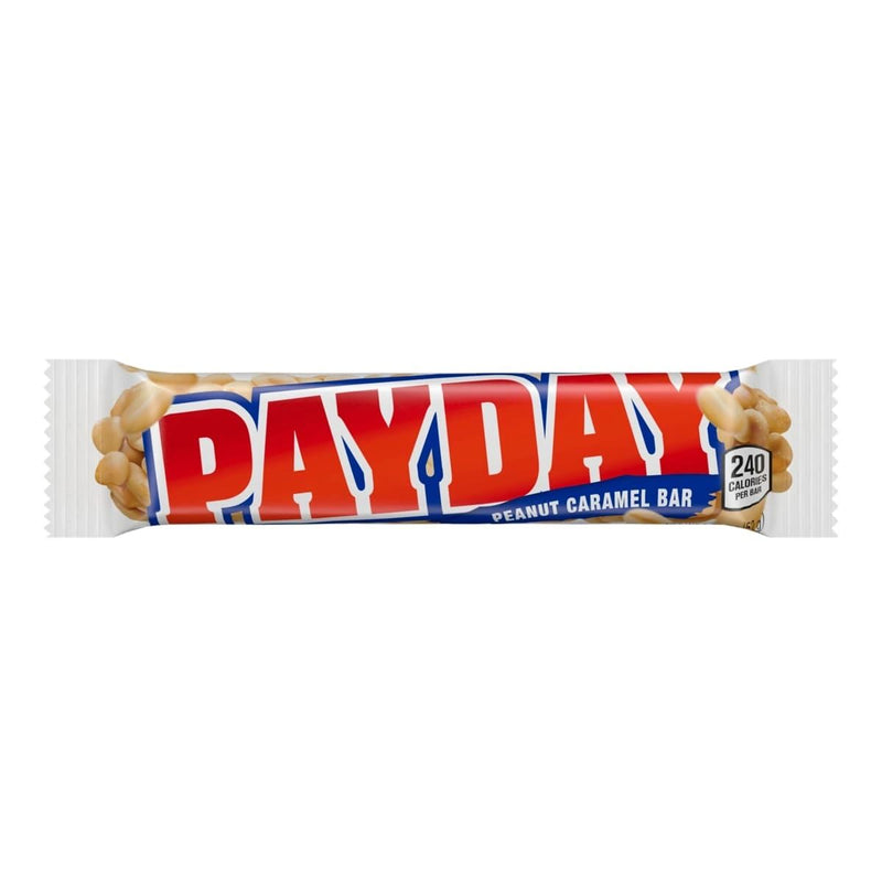 Payday