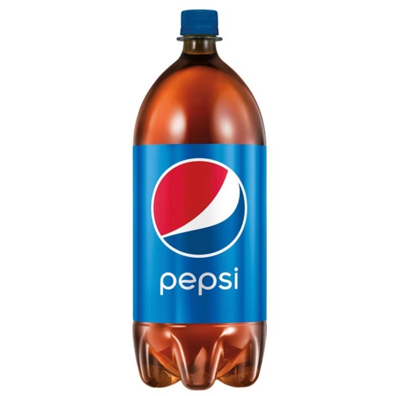 Pepsi - 2 Liter