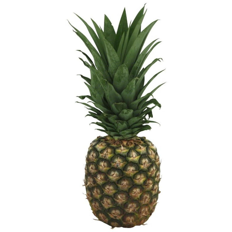 Pineapple - each