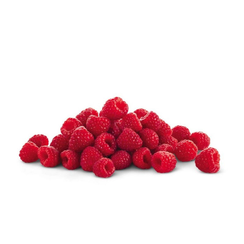 Raspberries - 12oz
