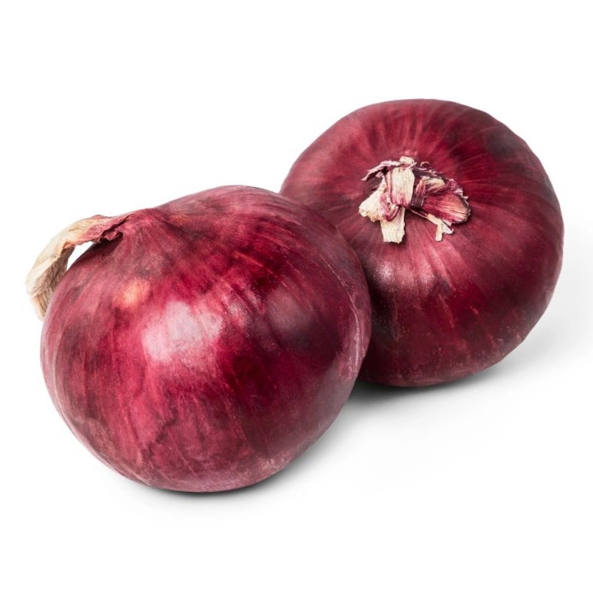 Red Onion - each