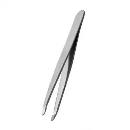 Slant Tweezer