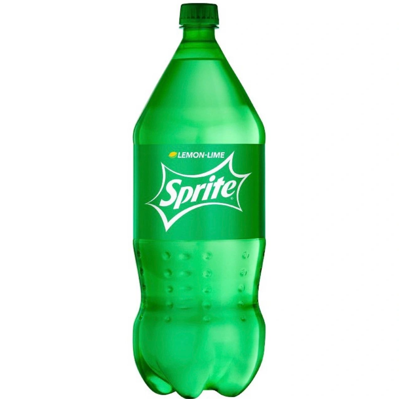 Sprite - 2 Liter