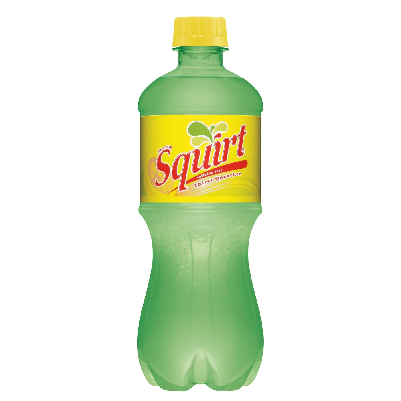 Squirt - 20oz