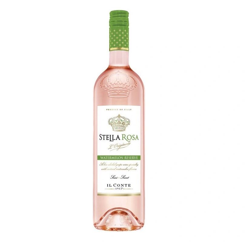 Stella Rosa Watermelon