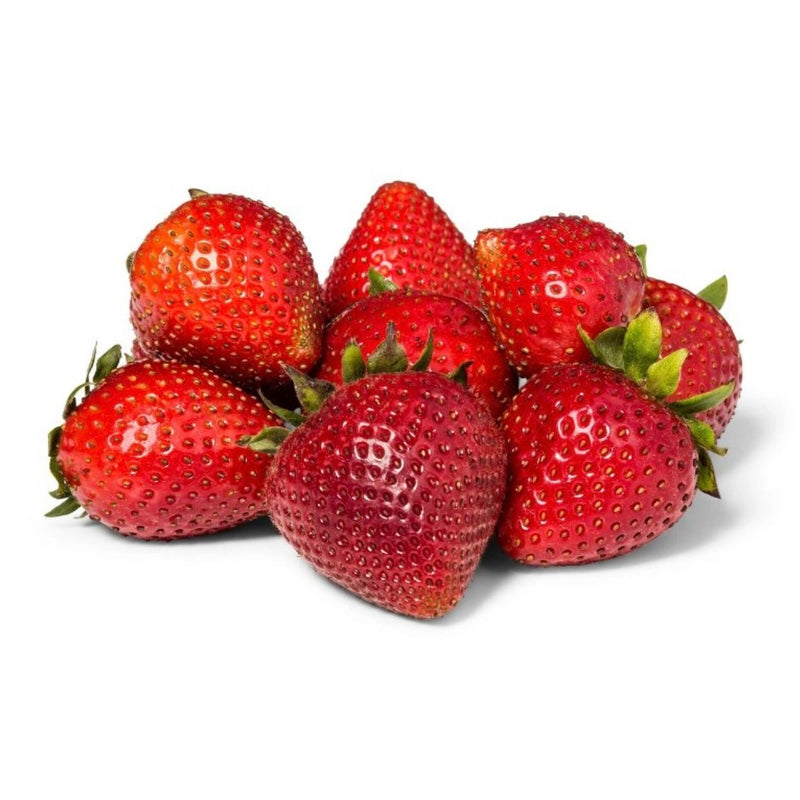 Strawberries - 1lb