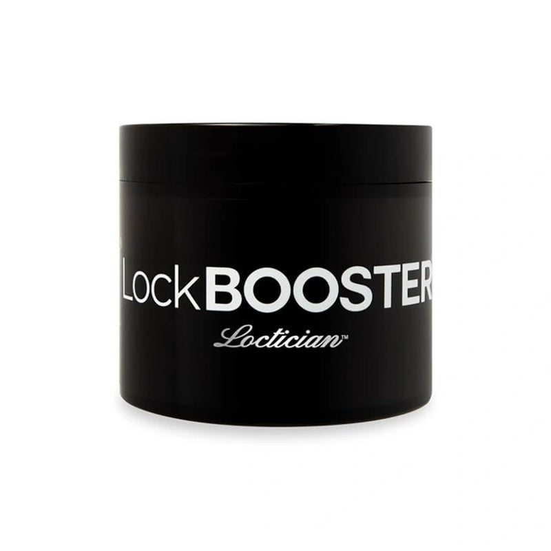Lock BOOSTER Loctician
