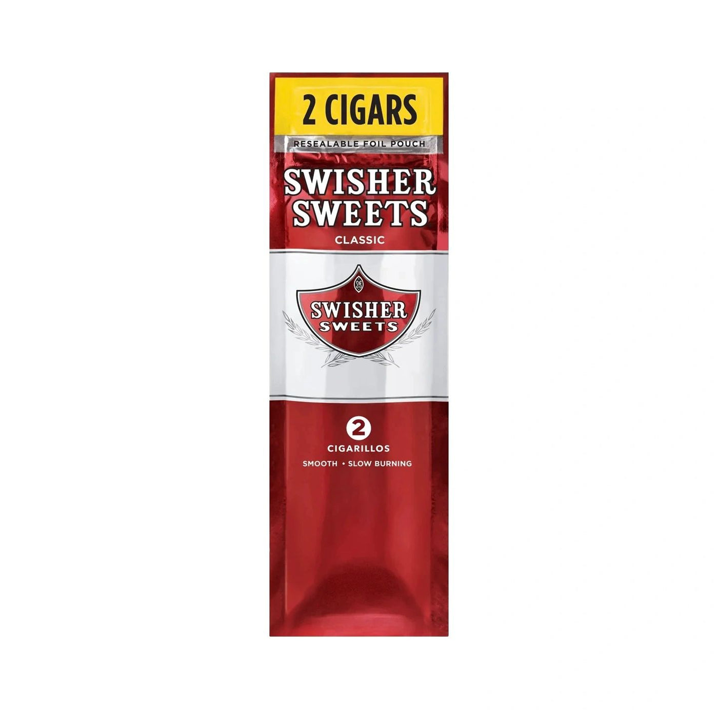 Swisher Sweets - Original