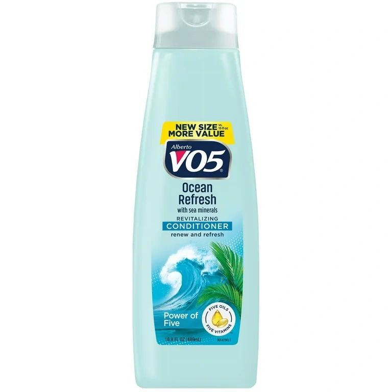 VO5 Ocean Refresh Conditioner
