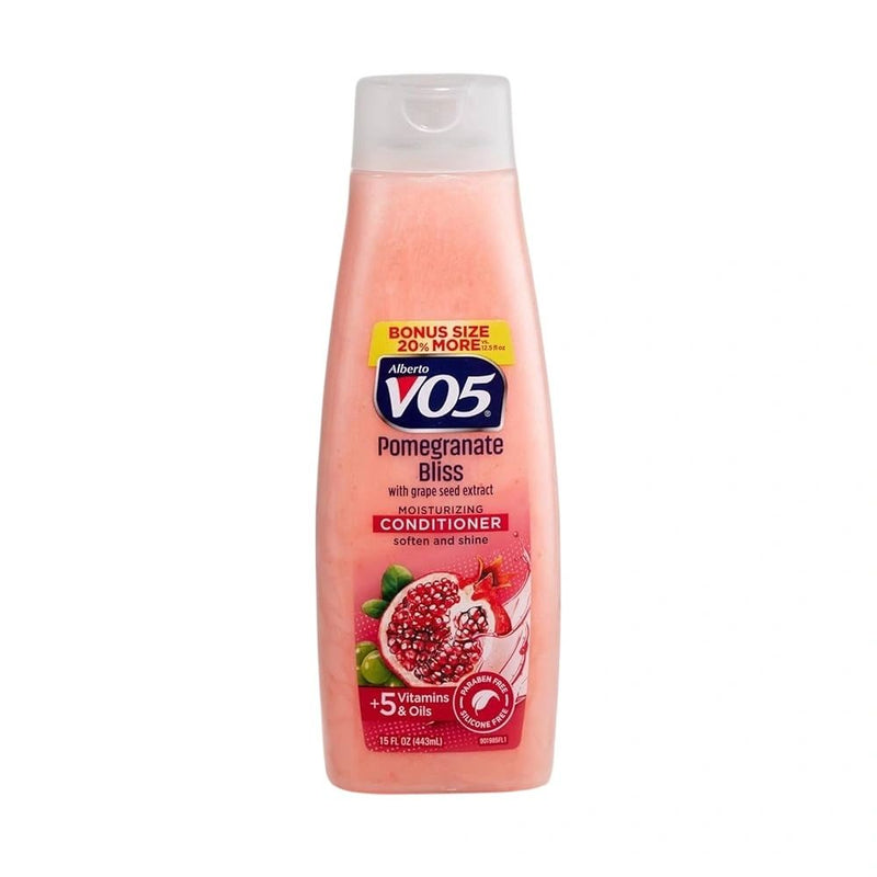 VO5 Pomegranate Bliss Conditioner