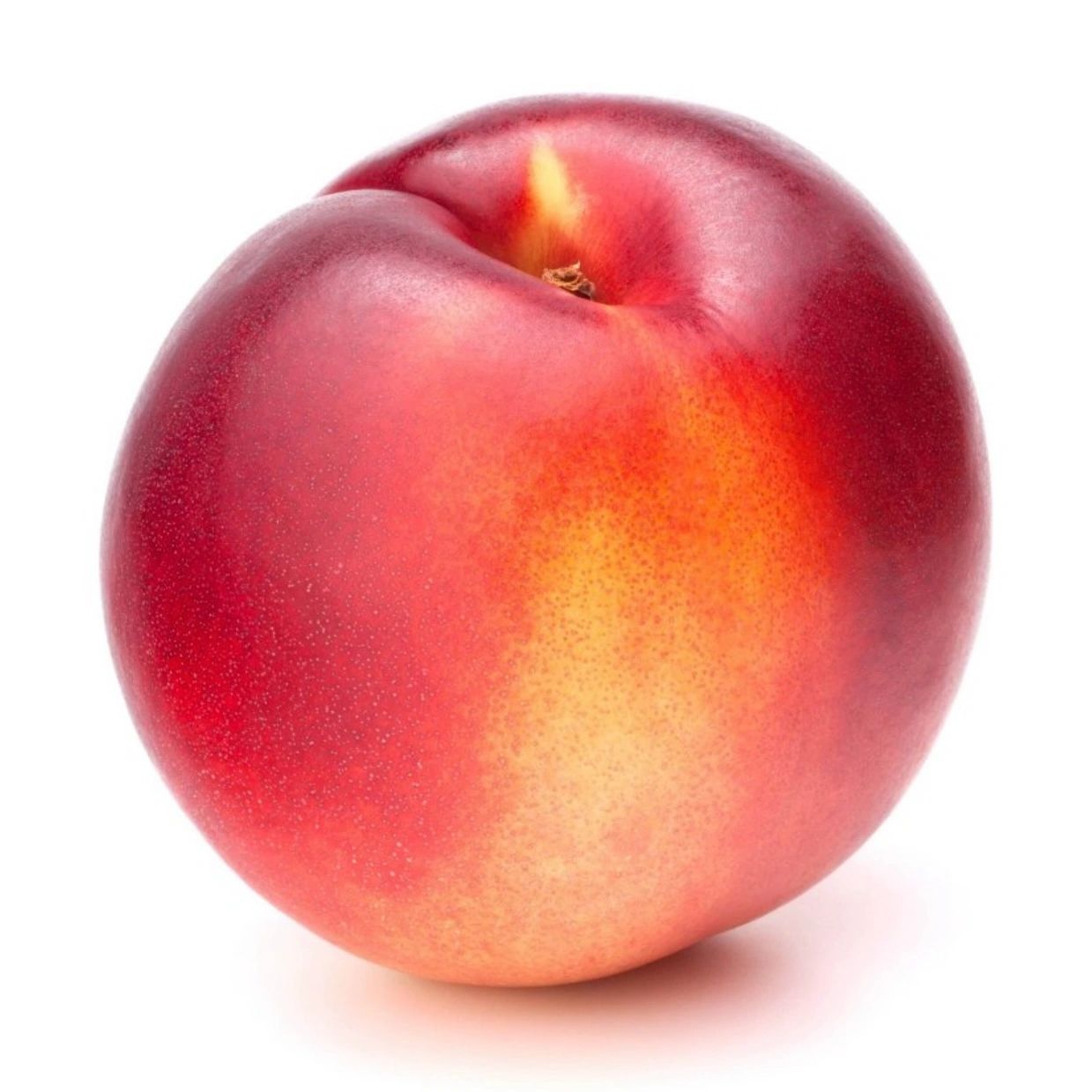 Nectarine - each