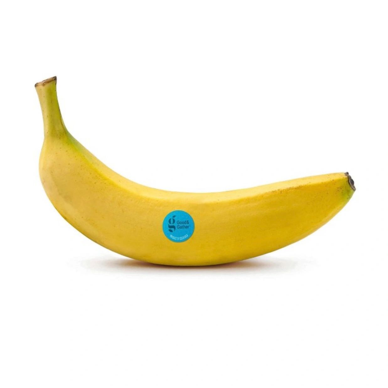 Banana - each - Good & Gather™