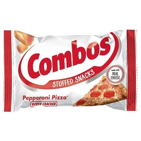 Combos “Pizzaeria”