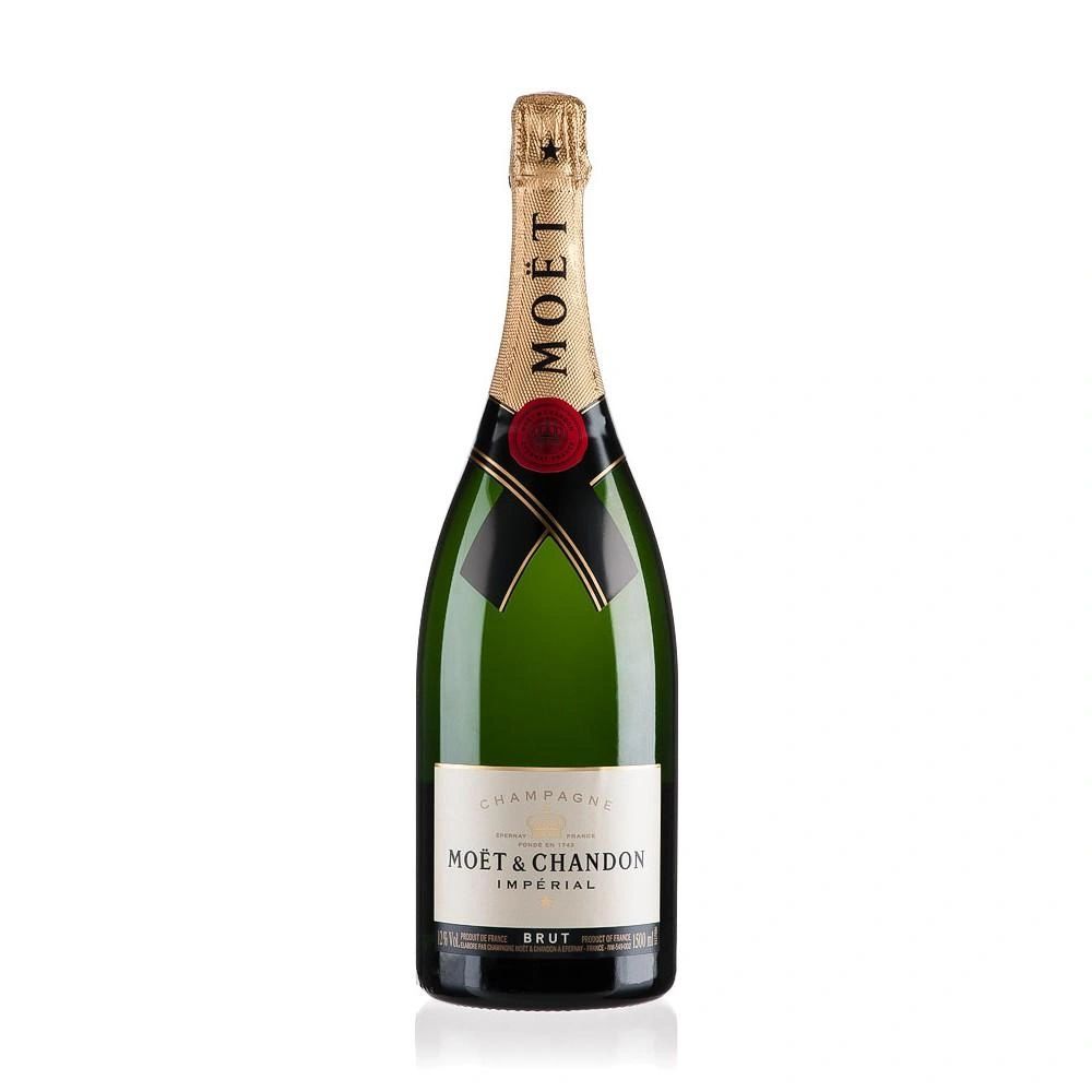 Moët & Chandon