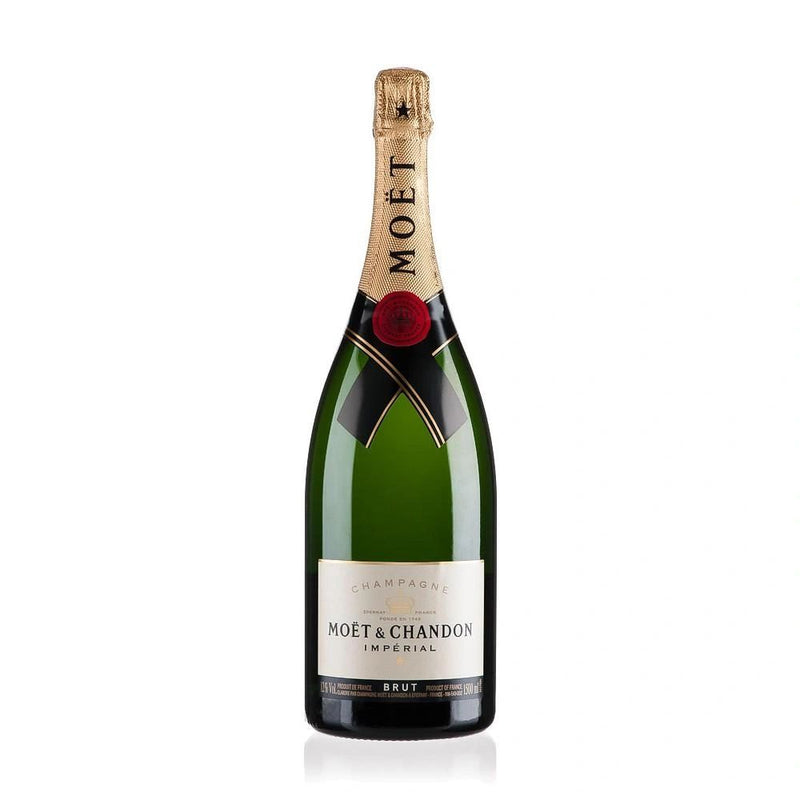 Moët & Chandon