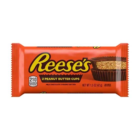 Reese’s Butter Cup