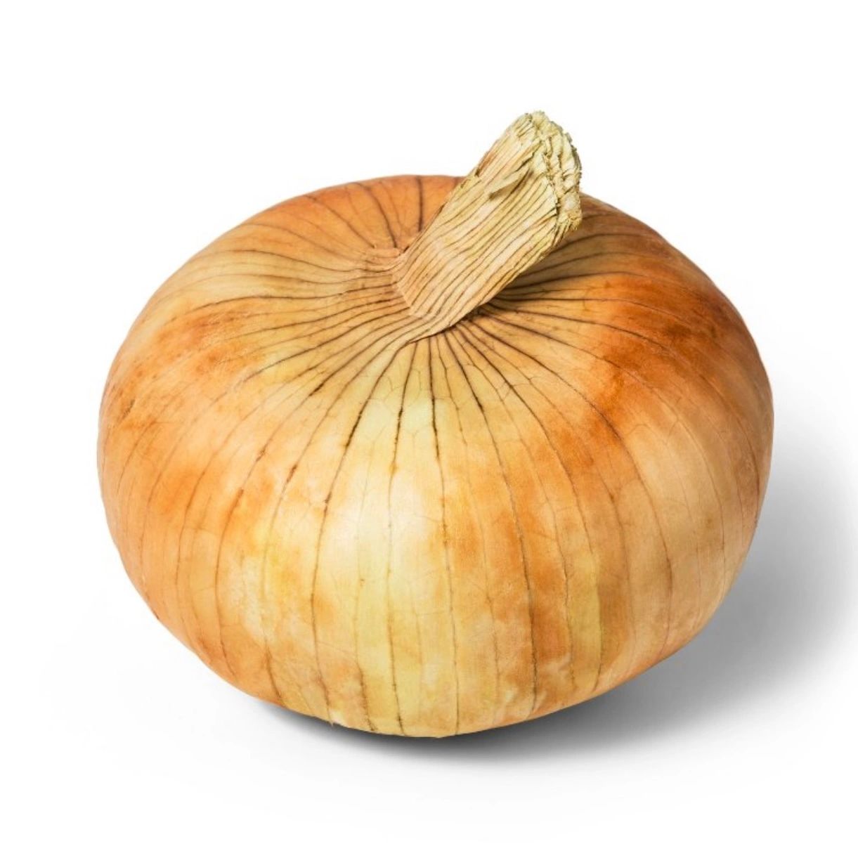 Yellow Onion - each