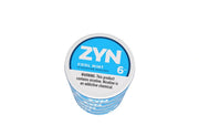 Zyn Nicotine Pouches “Cool Mint”